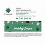 Image result for Funny Holiday Email Signatures