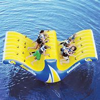 Image result for Fun Floaties