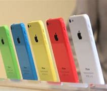 Image result for apple iphone 5c 16gb