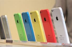 Image result for iPhone 5C Cores