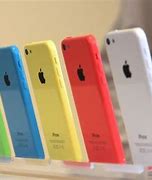 Image result for apple iphone 5c update