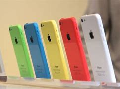 Image result for iPhone 5 and 5C