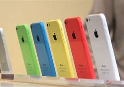 Image result for 2 iPhones Stacked