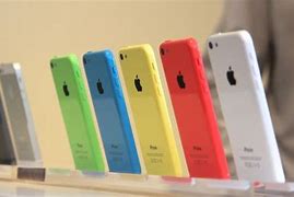 Image result for +iPhone 5C vs iPhone 5S All Colrs