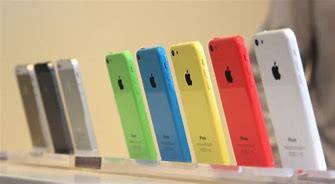 Image result for iPhone 5C iPhone 6 Differnce