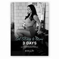 Image result for Three Days to for Get Romancve Book