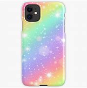Image result for Phone Rainbow Pink