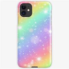 Image result for Rainbow iPhone 5