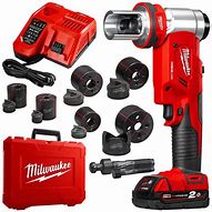 Image result for Milwaukee 18V Tools