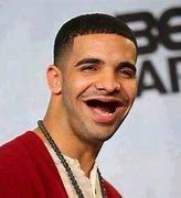 Image result for Drake Smile Meme