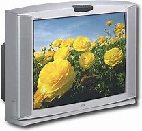 Image result for 20 Inch RCA Colortrak