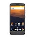 Image result for Boost Mobile Chirp Phone