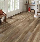 Image result for Different Colors of Laminate Flooring