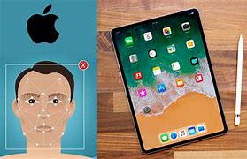 Image result for Virtual Home Button iPad