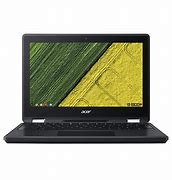 Image result for Acer Chromebook R