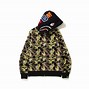 Image result for BAPE Shark Phone Case