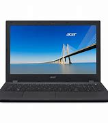 Image result for Intel Core I5 5200U Laptop Acer
