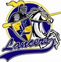 Image result for CBU Lancers Logo