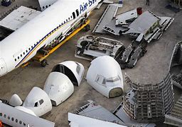 Image result for Aircraft Components