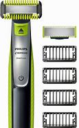 Image result for Philips Norelco Face Scruber