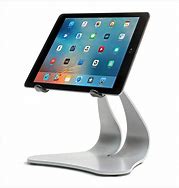 Image result for iPad Pro Tablet Stand