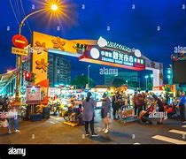 Image result for Taoyuan ไนท์ Markets