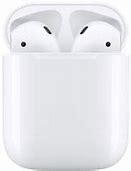 Image result for airPod 2