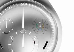 Image result for Tony Fadell Watch