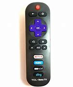 Image result for Roku Remote Only for Tablets