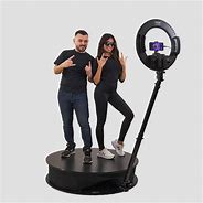 Image result for 360 Degree Camera for Event