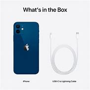 Image result for Best Buy iPhone 12 5G 128GB Offer Box