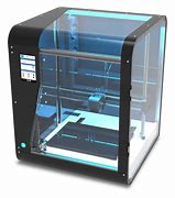 Image result for Rapid Prototyping Printer