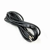 Image result for Laptop Power Cable