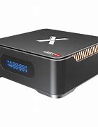 Image result for Android Box A95x