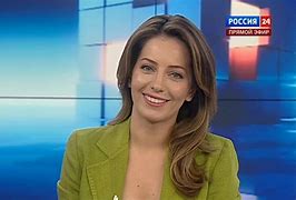 Image result for Most Expensive TV Russian Presenters Man's