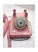 Image result for Western Electric Diaphonics