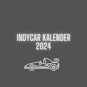 Image result for IndyCar 2024