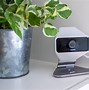 Image result for Xfinity Home Security Service