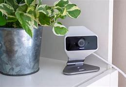 Image result for Xfinity Home Security Camera