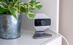 Image result for Xfinity Home Security Camera