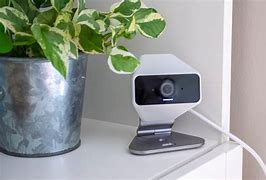 Image result for Xfinity Home Security System Reviews