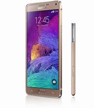 Image result for Samsung Galaxy Note 4 32GB Gold