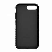 Image result for Speck Navy Blue CandyShell