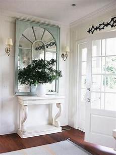 foyer mirrors enchanting farmhouse entryway decorations for your foyer mirrors enchanting farmhouse entryway decorations for your
