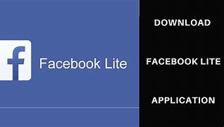 Image result for Download and Install Cool M Lite Apk