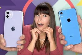 Image result for iPhone Xr vs XS the Best