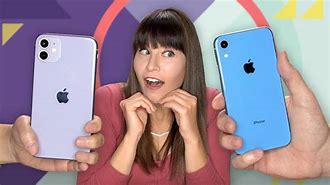 Image result for iPhone XR