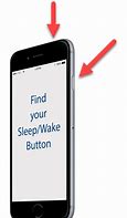 Image result for Home Sleep Button On iPhone 6s