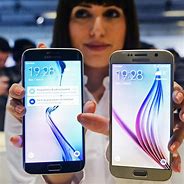 Image result for Sasung Galaxy S6 32GB