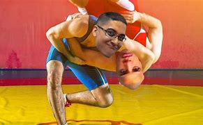 Image result for Suplexing